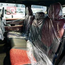 نيسان باترول